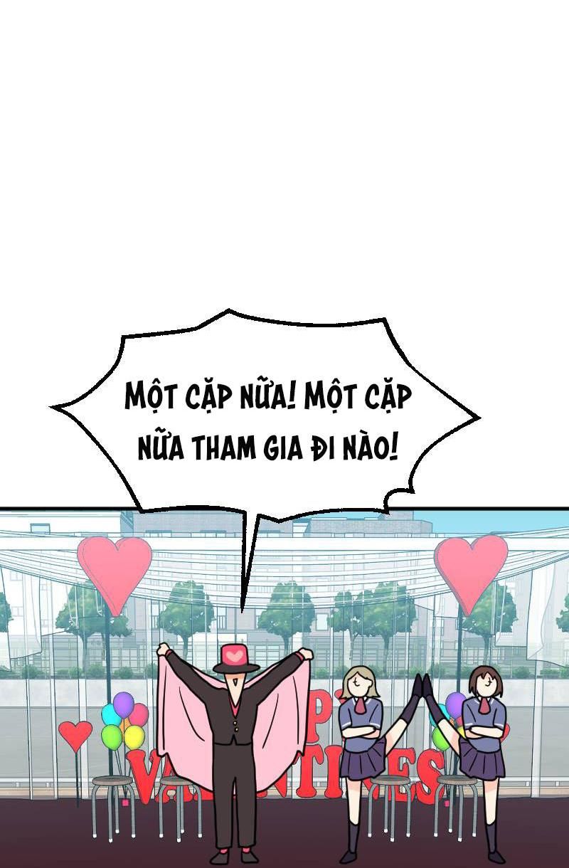 Truyện Ngôn Nhưng Không Ngôn Lắm Chapter 36 - 106