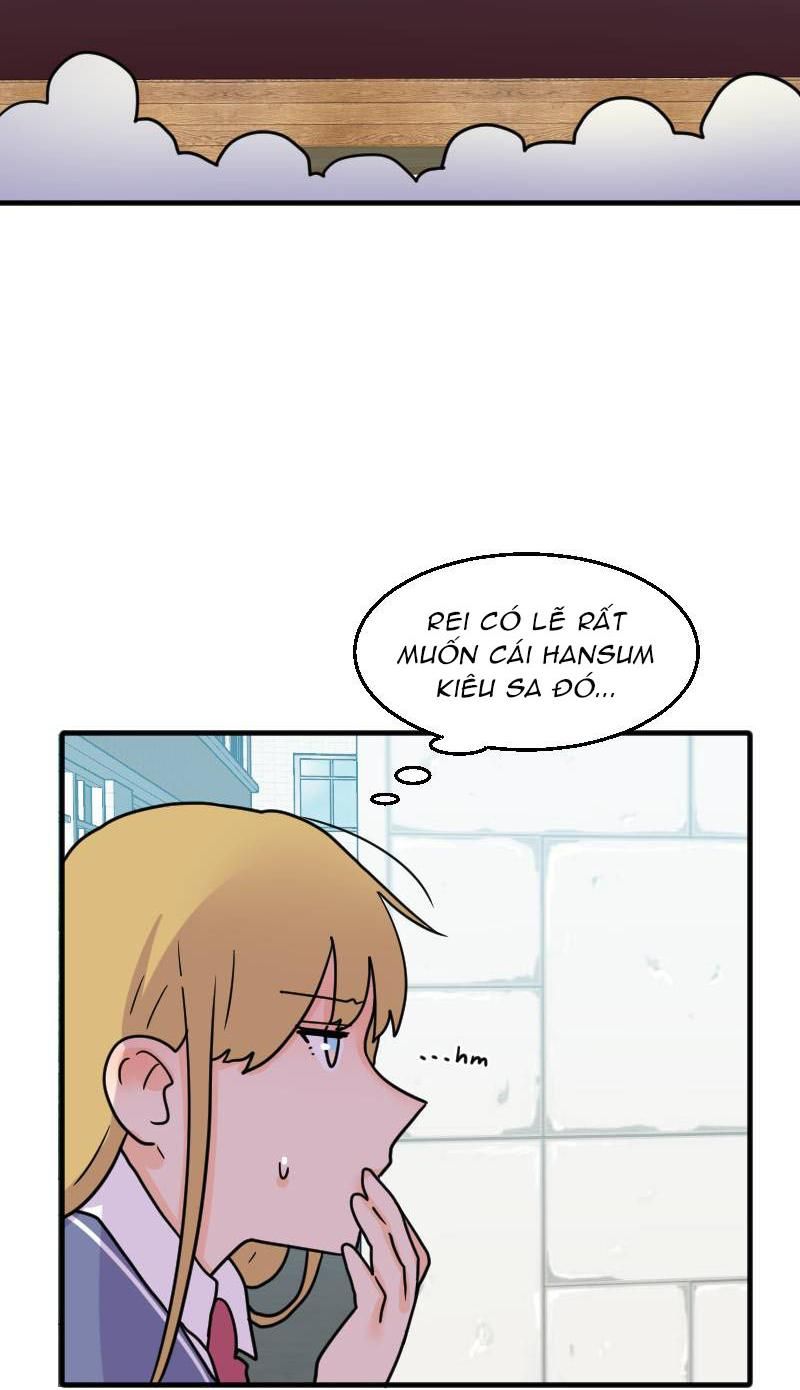 Truyện Ngôn Nhưng Không Ngôn Lắm Chapter 36 - 107