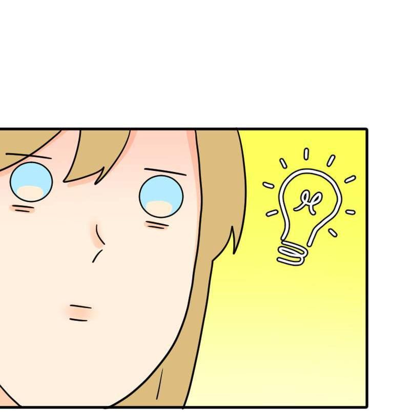 Truyện Ngôn Nhưng Không Ngôn Lắm Chapter 36 - 110