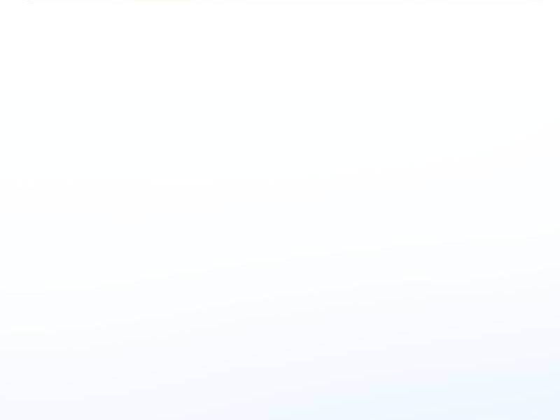 Truyện Ngôn Nhưng Không Ngôn Lắm Chapter 36 - 12