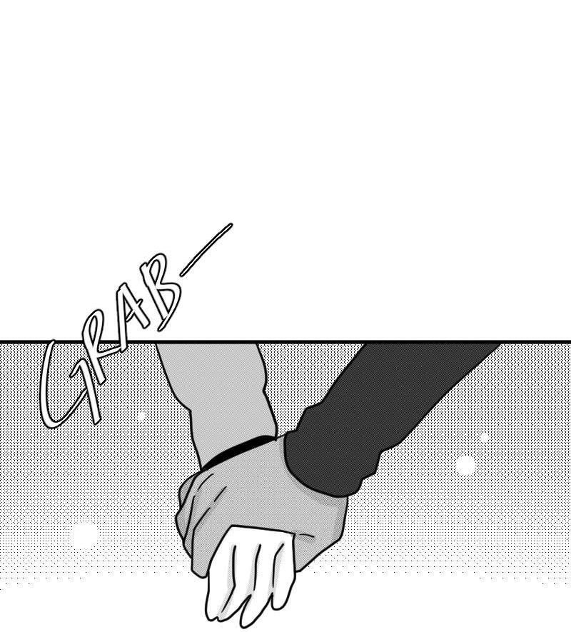 Truyện Ngôn Nhưng Không Ngôn Lắm Chapter 36 - 114