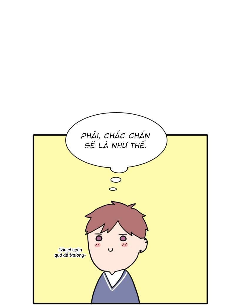 Truyện Ngôn Nhưng Không Ngôn Lắm Chapter 36 - 121