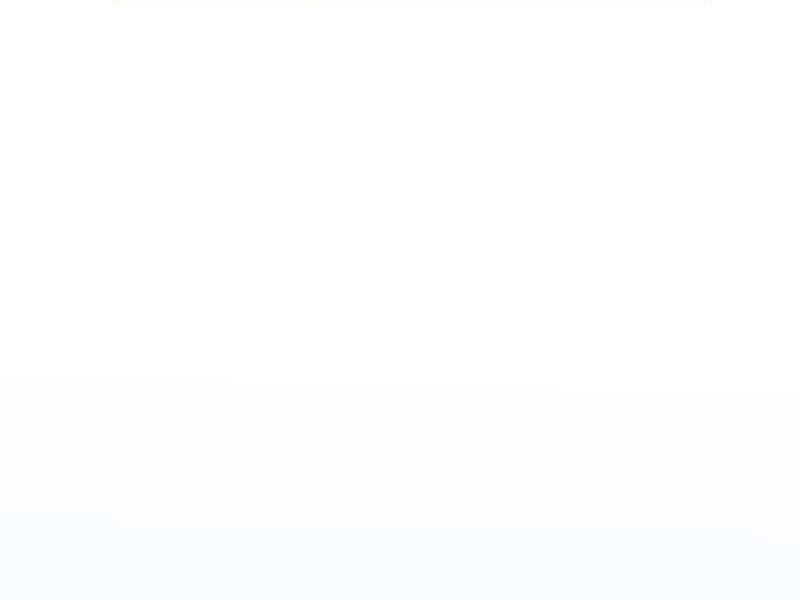 Truyện Ngôn Nhưng Không Ngôn Lắm Chapter 36 - 122