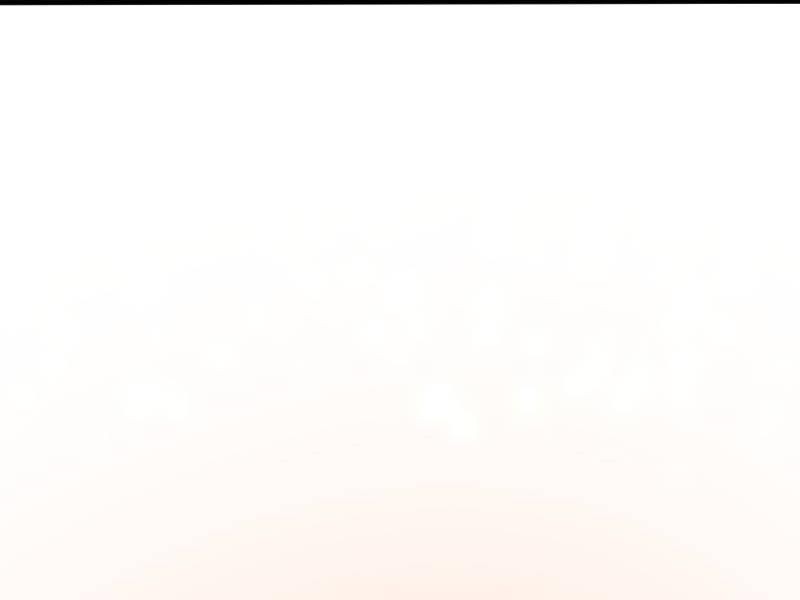 Truyện Ngôn Nhưng Không Ngôn Lắm Chapter 36 - 124