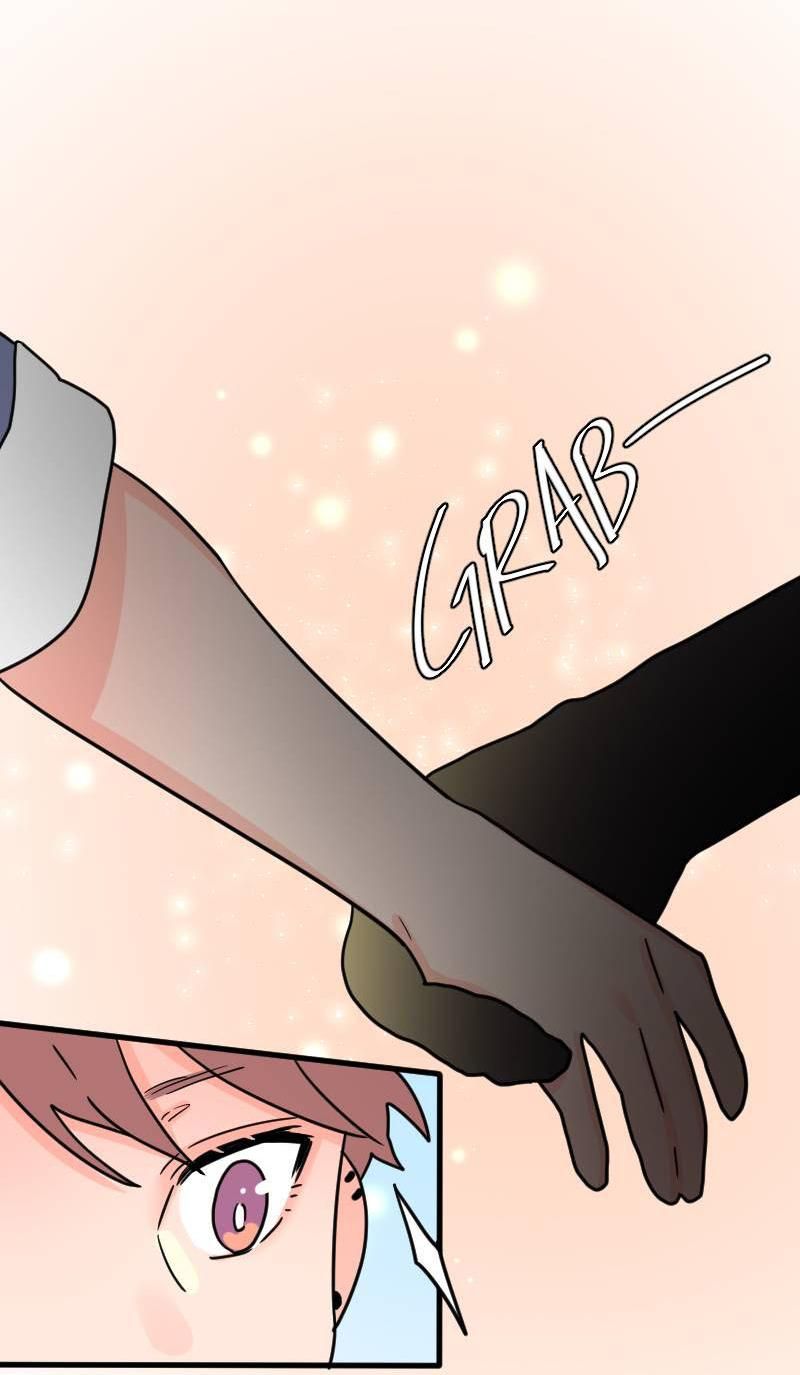 Truyện Ngôn Nhưng Không Ngôn Lắm Chapter 36 - 125