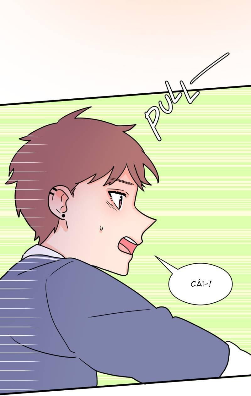 Truyện Ngôn Nhưng Không Ngôn Lắm Chapter 36 - 126