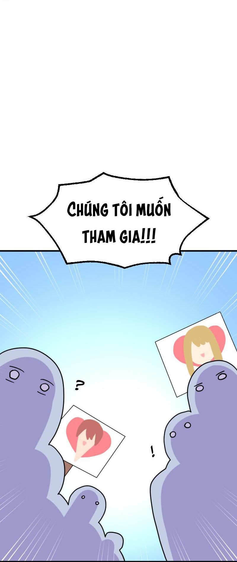 Truyện Ngôn Nhưng Không Ngôn Lắm Chapter 36 - 127