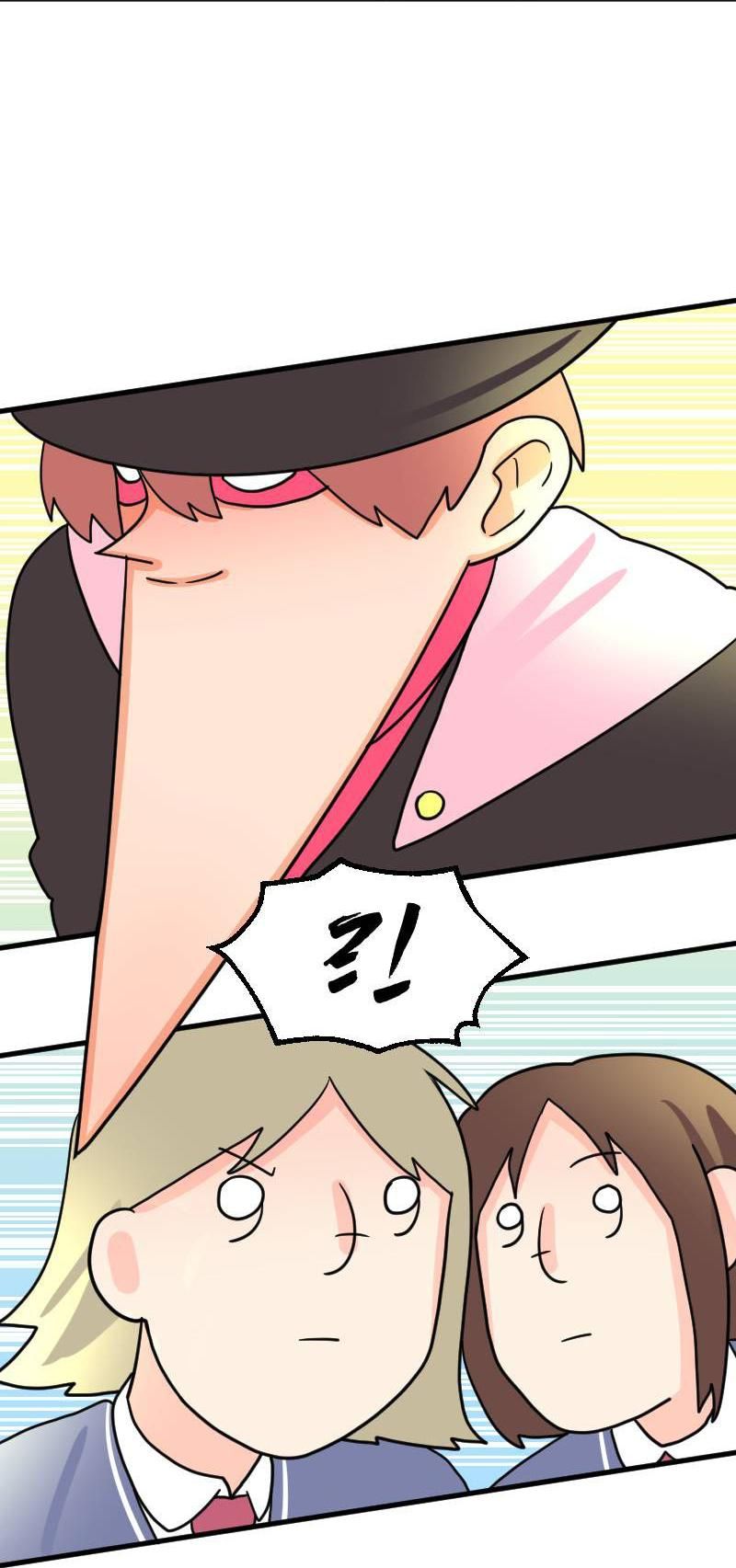 Truyện Ngôn Nhưng Không Ngôn Lắm Chapter 36 - 128