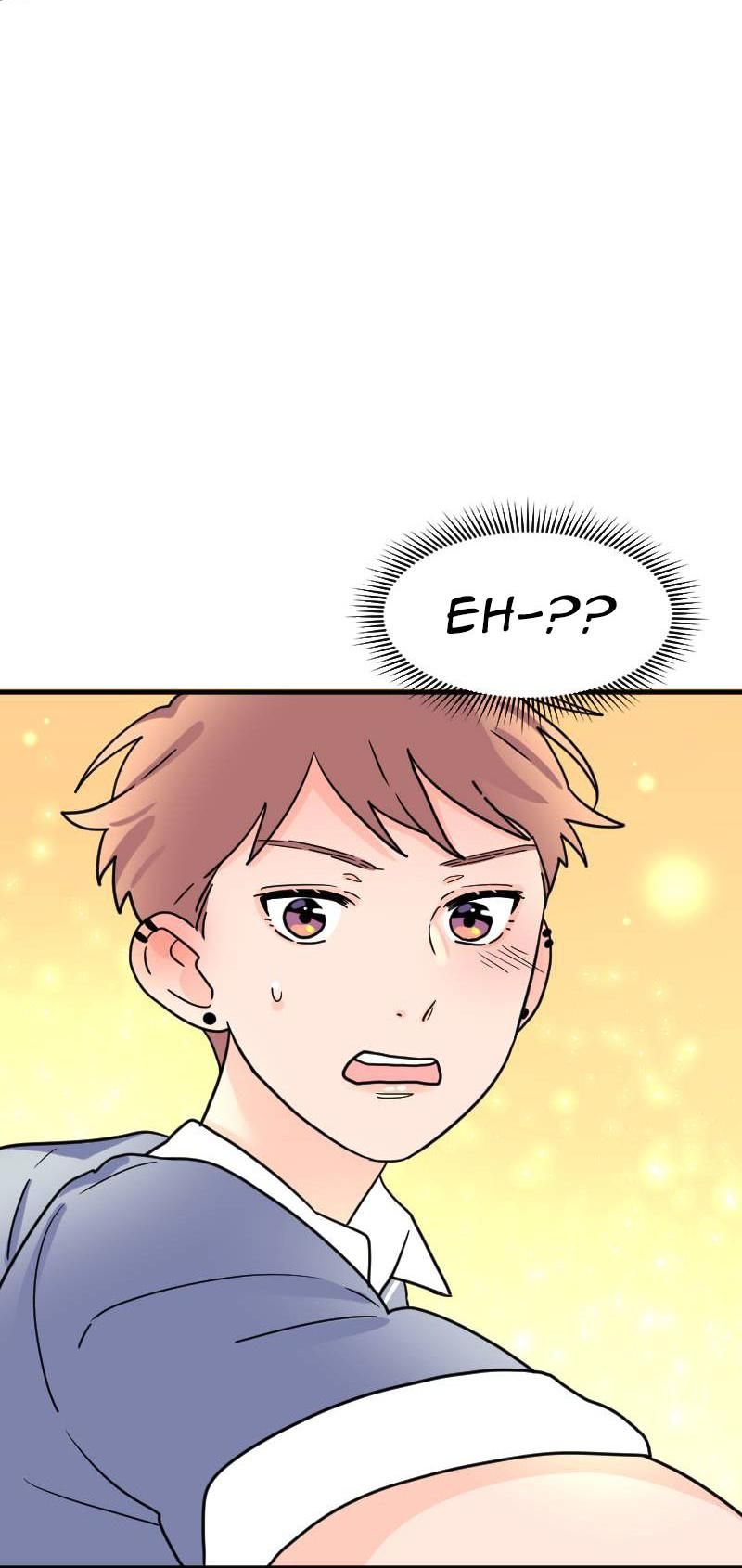 Truyện Ngôn Nhưng Không Ngôn Lắm Chapter 36 - 129