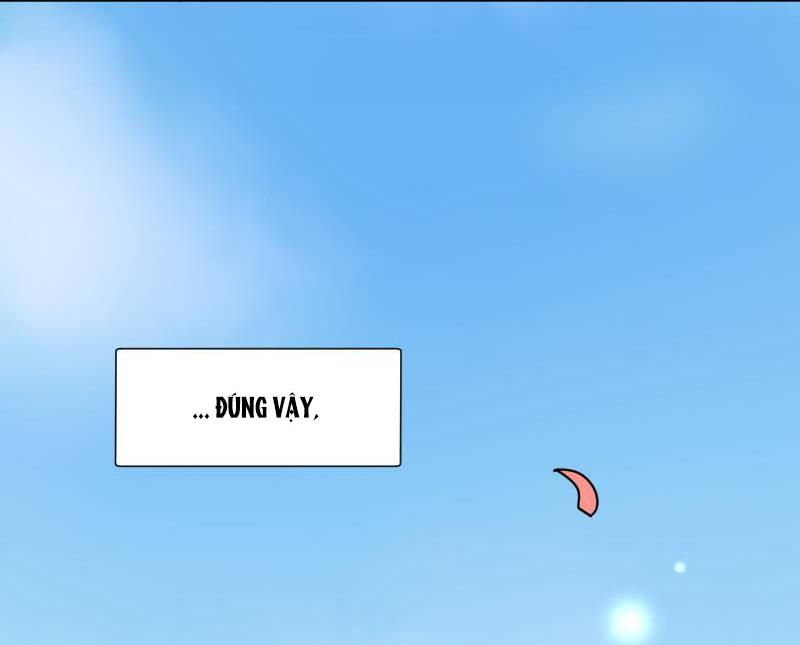 Truyện Ngôn Nhưng Không Ngôn Lắm Chapter 36 - 14