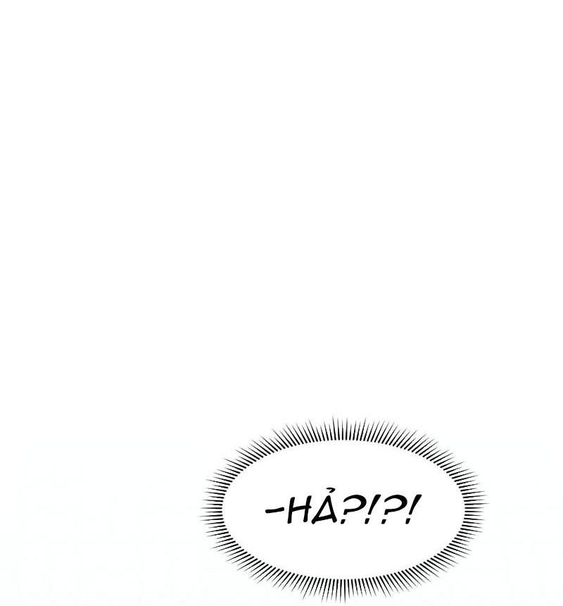 Truyện Ngôn Nhưng Không Ngôn Lắm Chapter 36 - 131