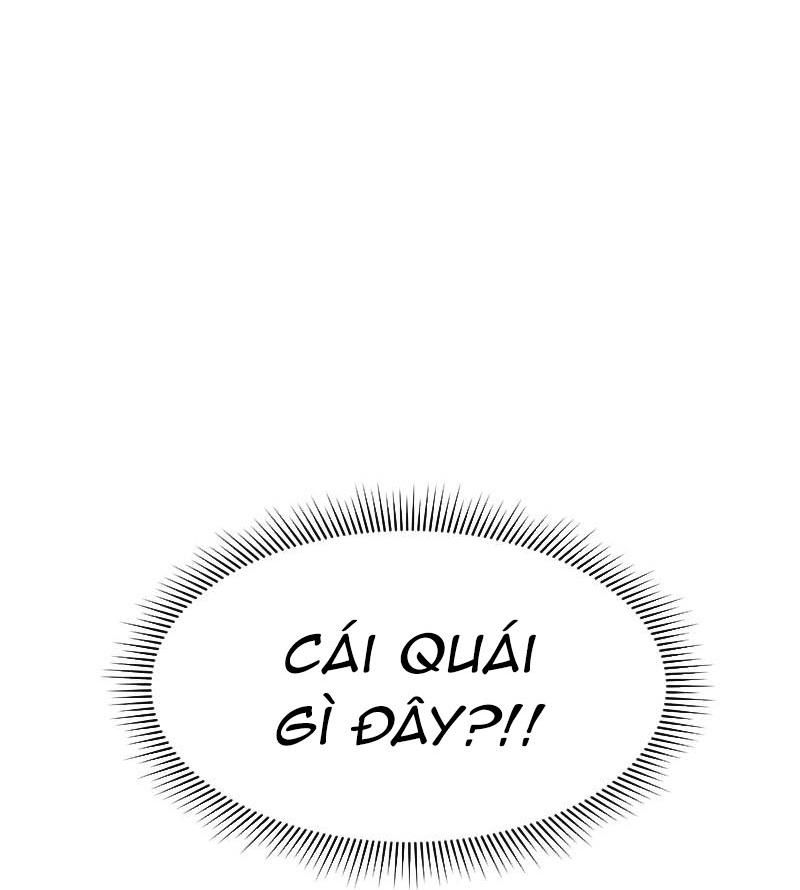 Truyện Ngôn Nhưng Không Ngôn Lắm Chapter 36 - 134