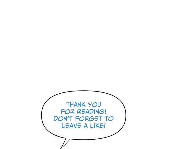 Truyện Ngôn Nhưng Không Ngôn Lắm Chapter 36 - 136