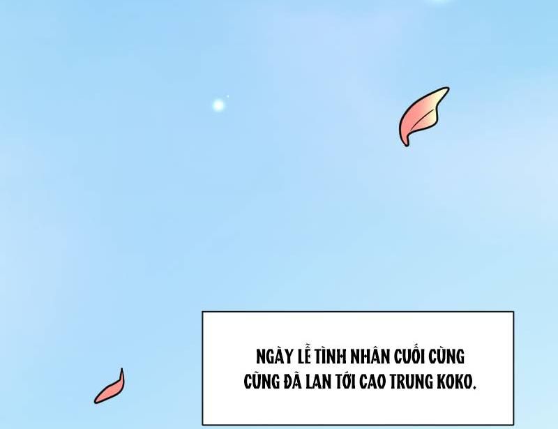 Truyện Ngôn Nhưng Không Ngôn Lắm Chapter 36 - 15