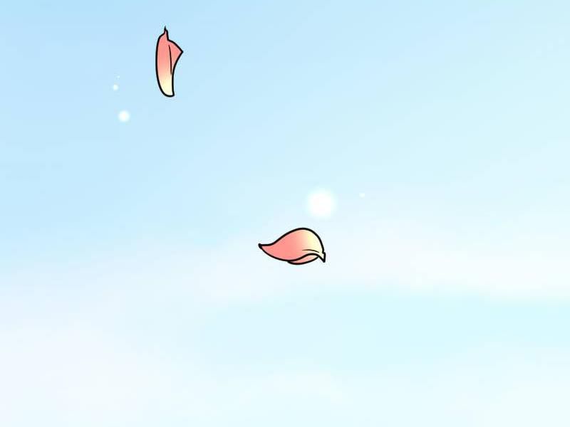 Truyện Ngôn Nhưng Không Ngôn Lắm Chapter 36 - 16