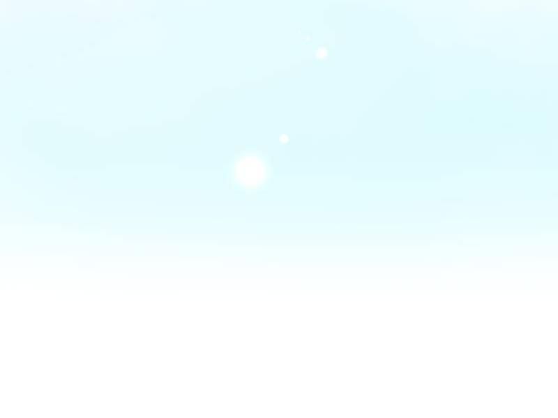 Truyện Ngôn Nhưng Không Ngôn Lắm Chapter 36 - 17