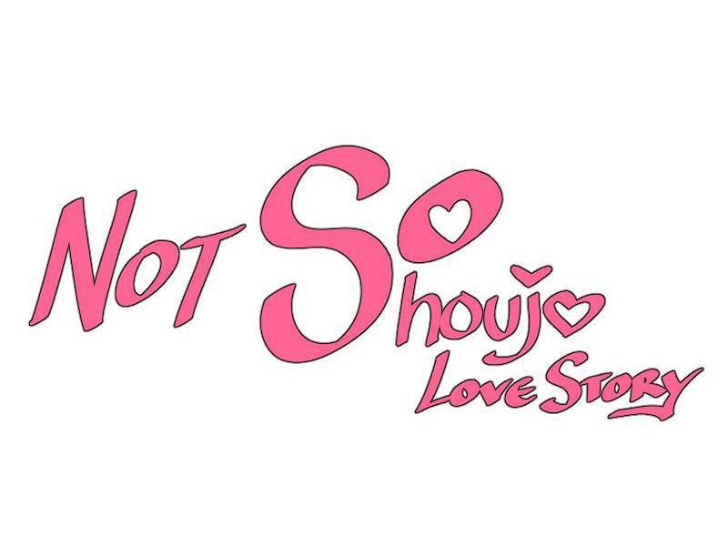 Truyện Ngôn Nhưng Không Ngôn Lắm Chapter 36 - 18