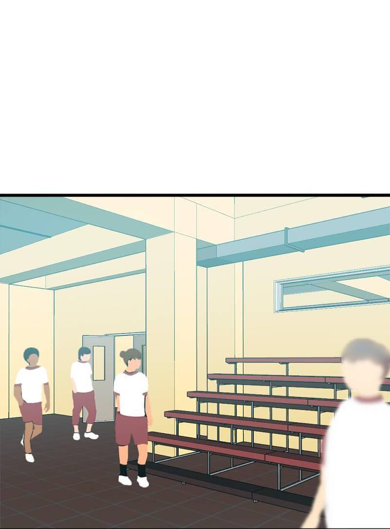 Truyện Ngôn Nhưng Không Ngôn Lắm Chapter 36 - 20