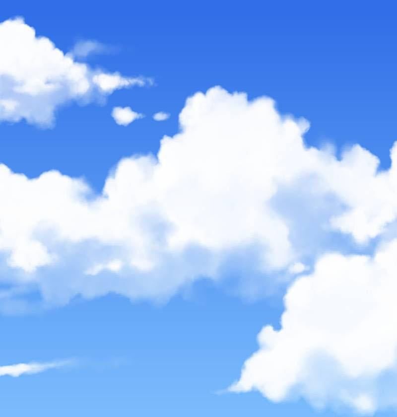 Truyện Ngôn Nhưng Không Ngôn Lắm Chapter 36 - 3