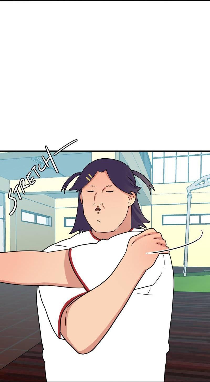 Truyện Ngôn Nhưng Không Ngôn Lắm Chapter 36 - 21