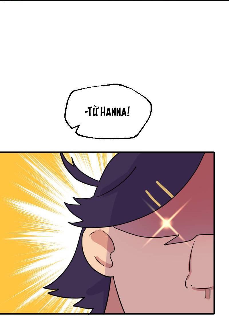 Truyện Ngôn Nhưng Không Ngôn Lắm Chapter 36 - 23