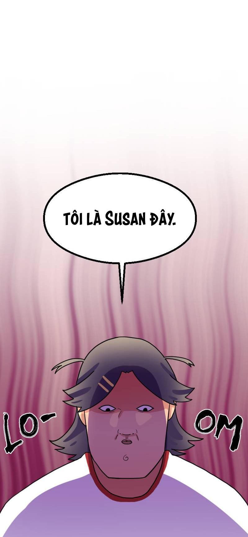 Truyện Ngôn Nhưng Không Ngôn Lắm Chapter 36 - 24