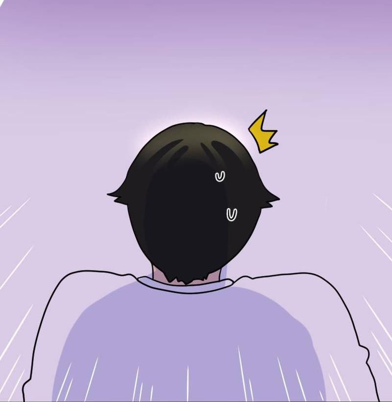 Truyện Ngôn Nhưng Không Ngôn Lắm Chapter 36 - 25