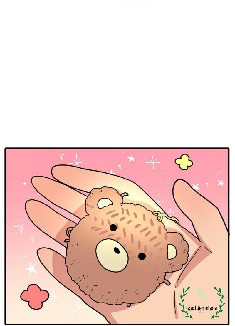 Truyện Ngôn Nhưng Không Ngôn Lắm Chapter 36 - 30