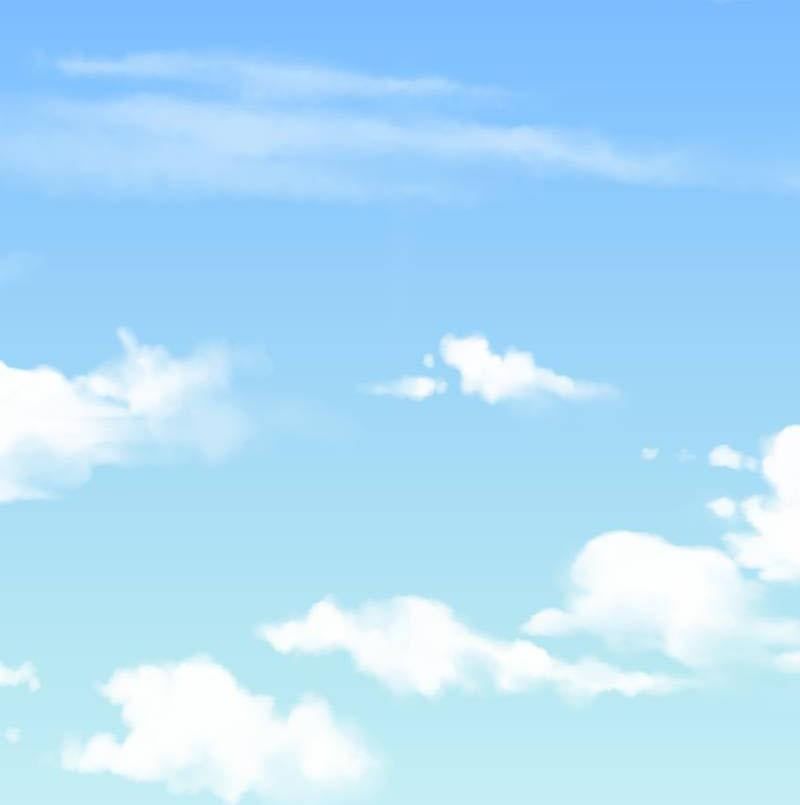 Truyện Ngôn Nhưng Không Ngôn Lắm Chapter 36 - 4