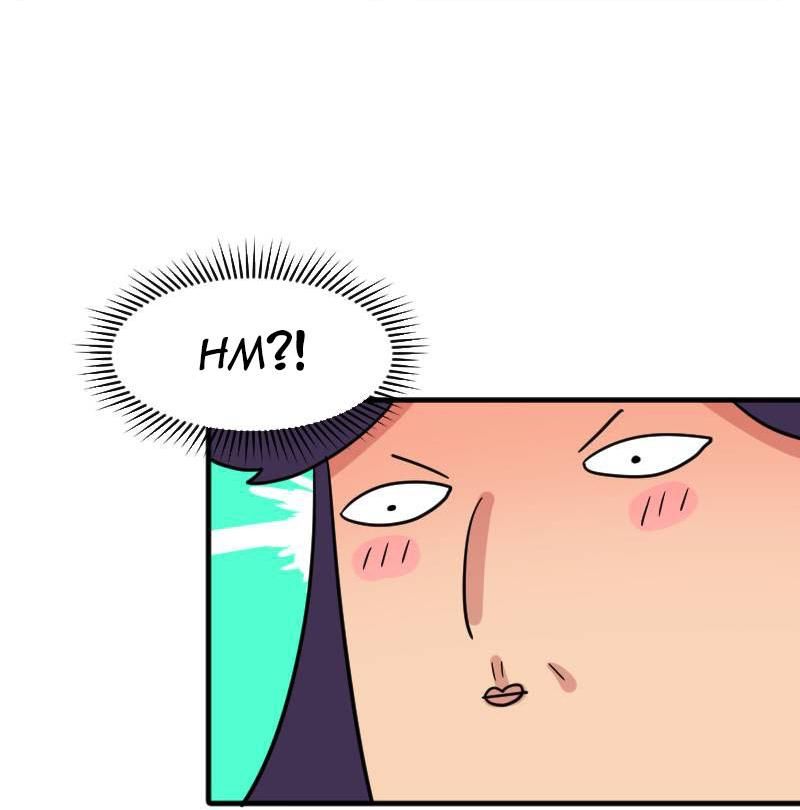 Truyện Ngôn Nhưng Không Ngôn Lắm Chapter 36 - 31