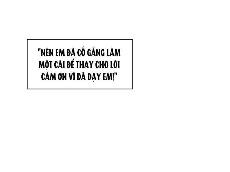 Truyện Ngôn Nhưng Không Ngôn Lắm Chapter 36 - 33