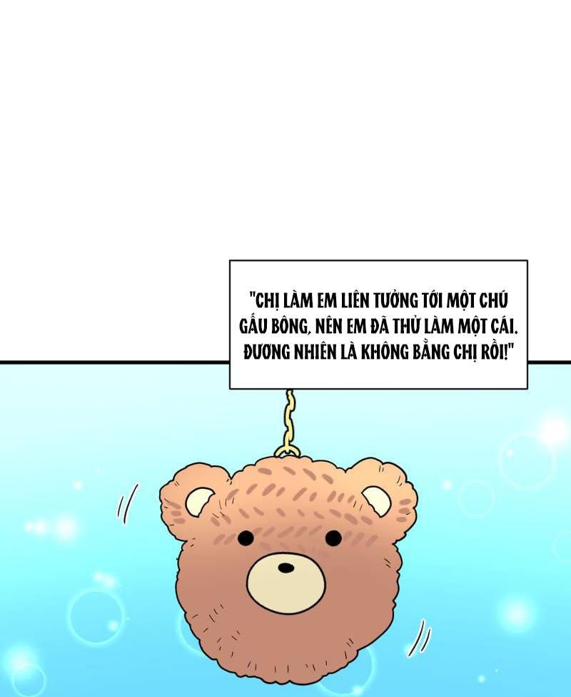 Truyện Ngôn Nhưng Không Ngôn Lắm Chapter 36 - 34