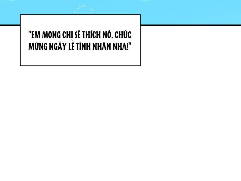 Truyện Ngôn Nhưng Không Ngôn Lắm Chapter 36 - 35