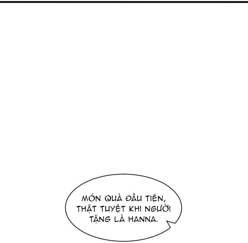 Truyện Ngôn Nhưng Không Ngôn Lắm Chapter 36 - 38