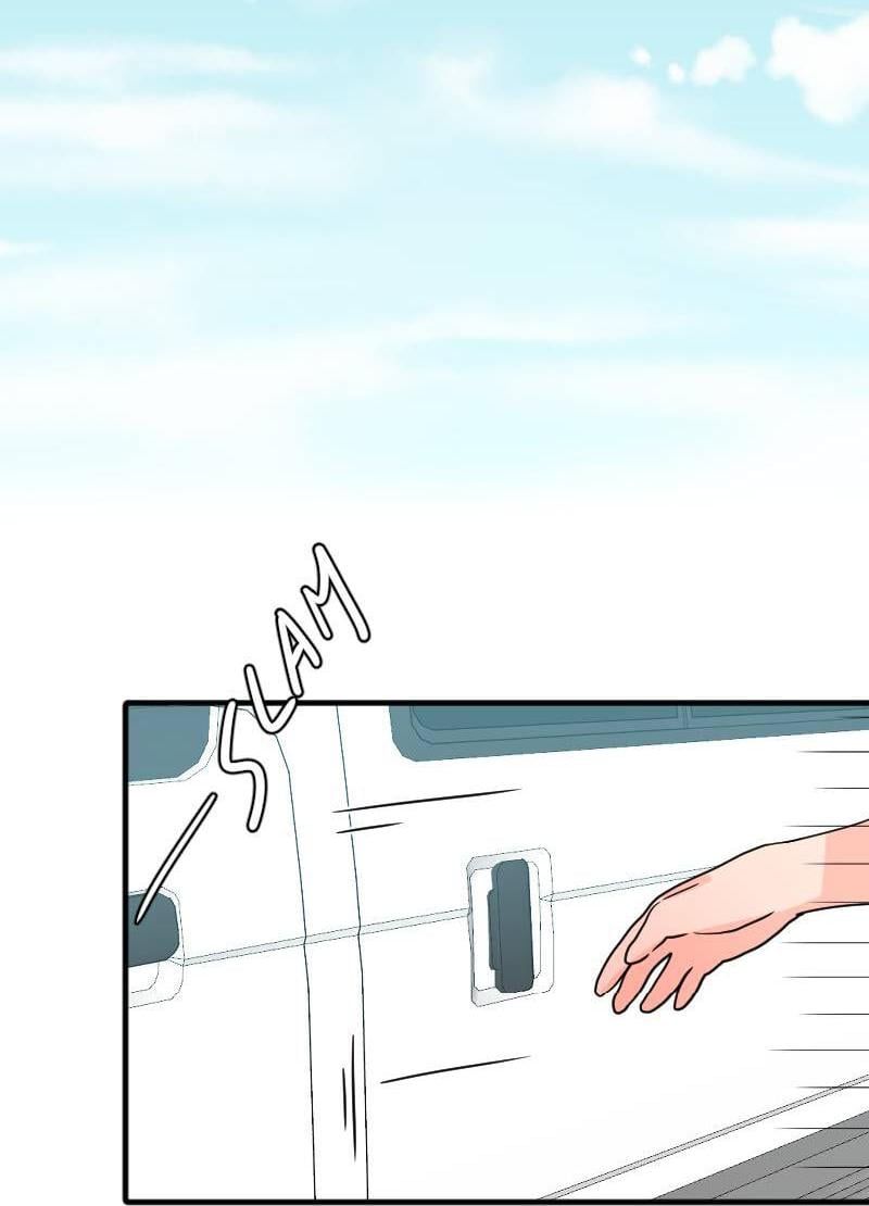 Truyện Ngôn Nhưng Không Ngôn Lắm Chapter 36 - 5