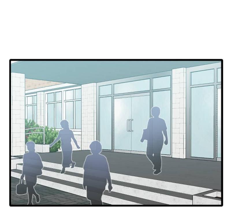 Truyện Ngôn Nhưng Không Ngôn Lắm Chapter 36 - 42