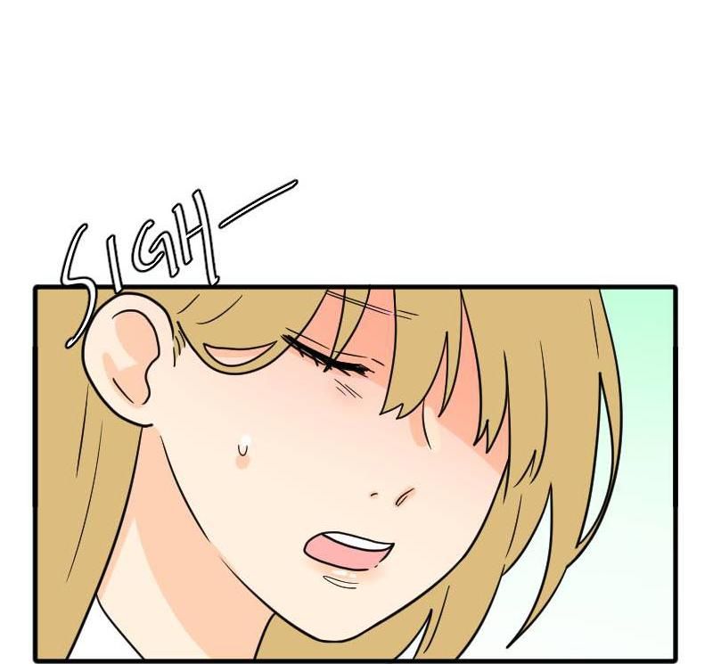 Truyện Ngôn Nhưng Không Ngôn Lắm Chapter 36 - 44