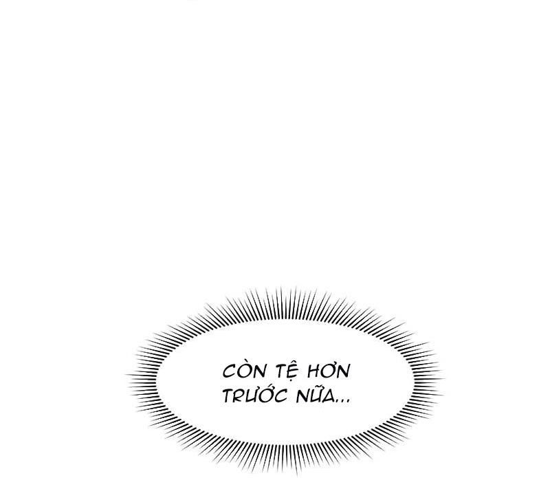 Truyện Ngôn Nhưng Không Ngôn Lắm Chapter 36 - 47