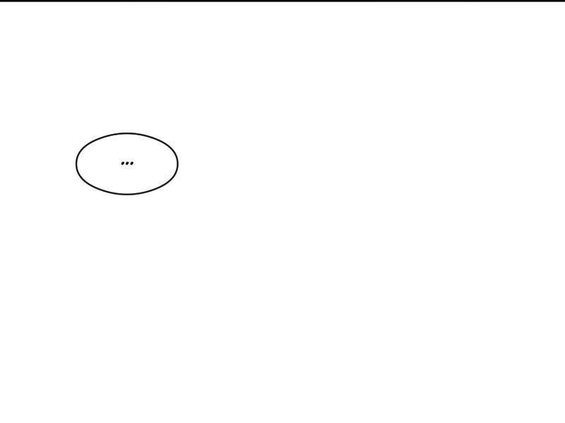 Truyện Ngôn Nhưng Không Ngôn Lắm Chapter 36 - 63