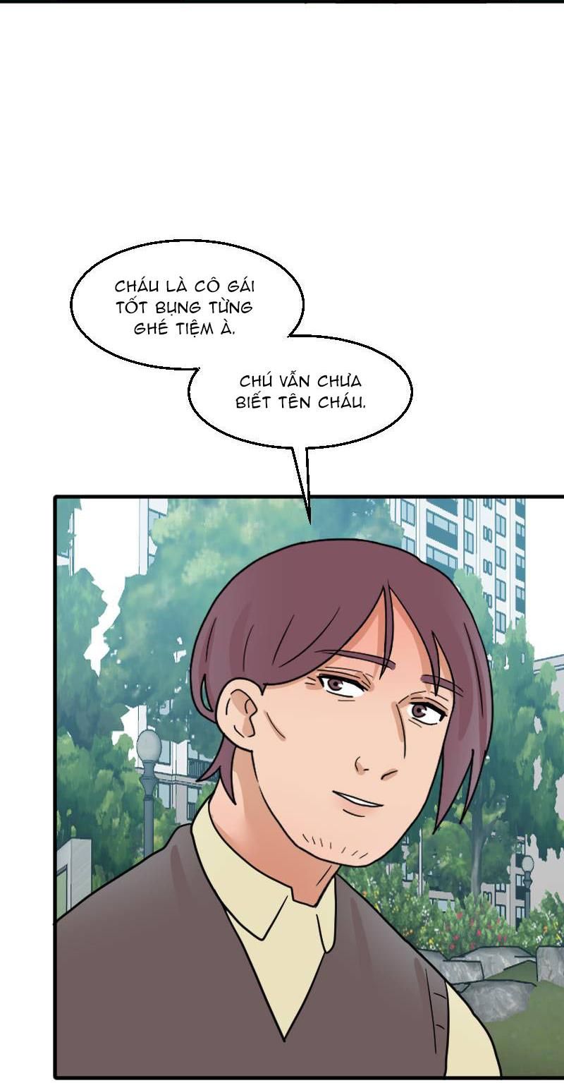 Truyện Ngôn Nhưng Không Ngôn Lắm Chapter 36 - 66