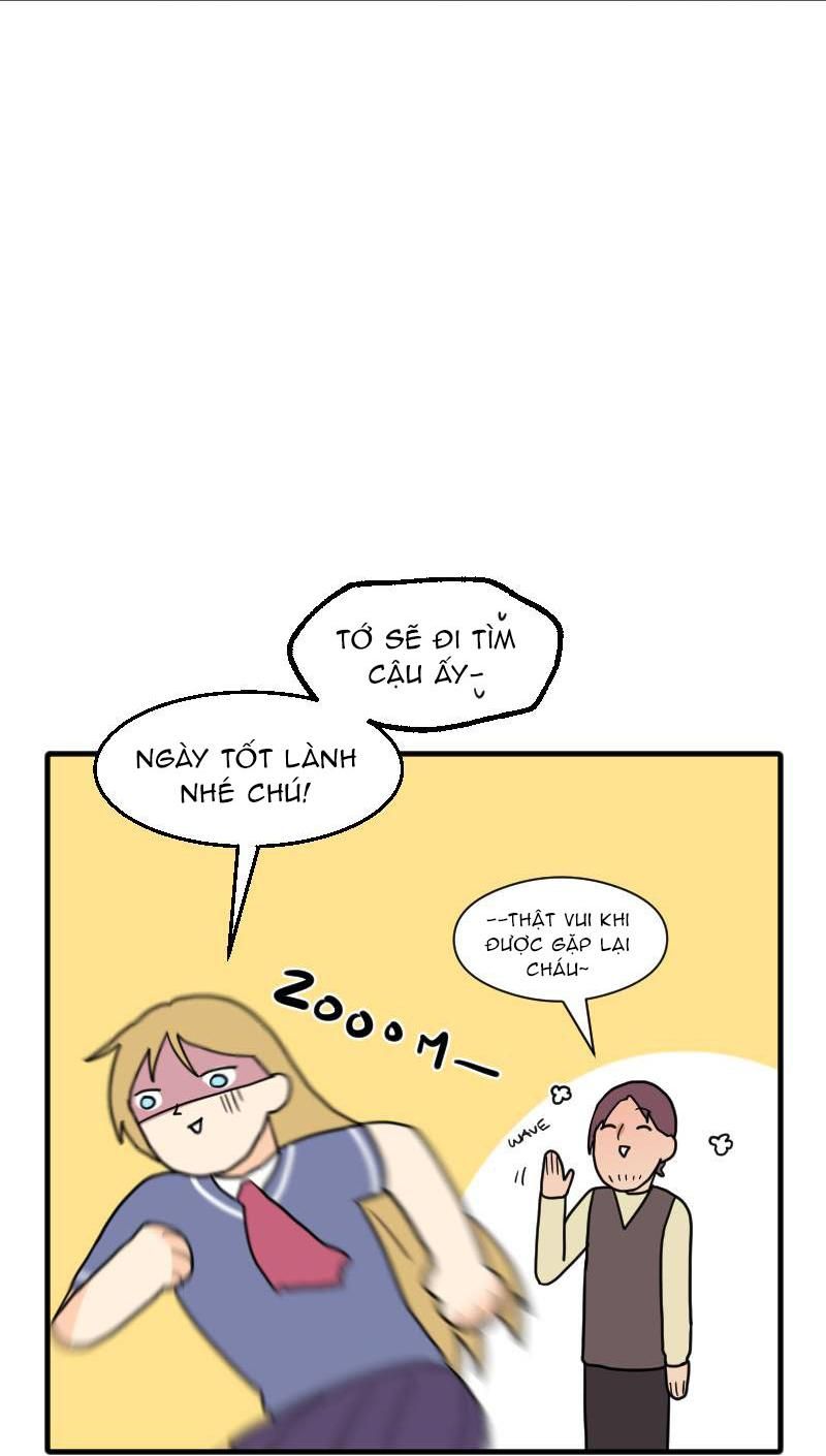 Truyện Ngôn Nhưng Không Ngôn Lắm Chapter 36 - 70