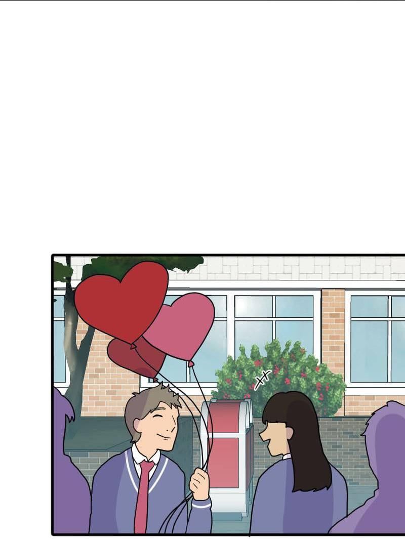 Truyện Ngôn Nhưng Không Ngôn Lắm Chapter 36 - 8