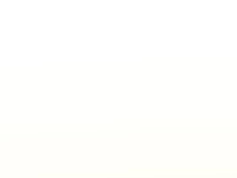 Truyện Ngôn Nhưng Không Ngôn Lắm Chapter 36 - 74