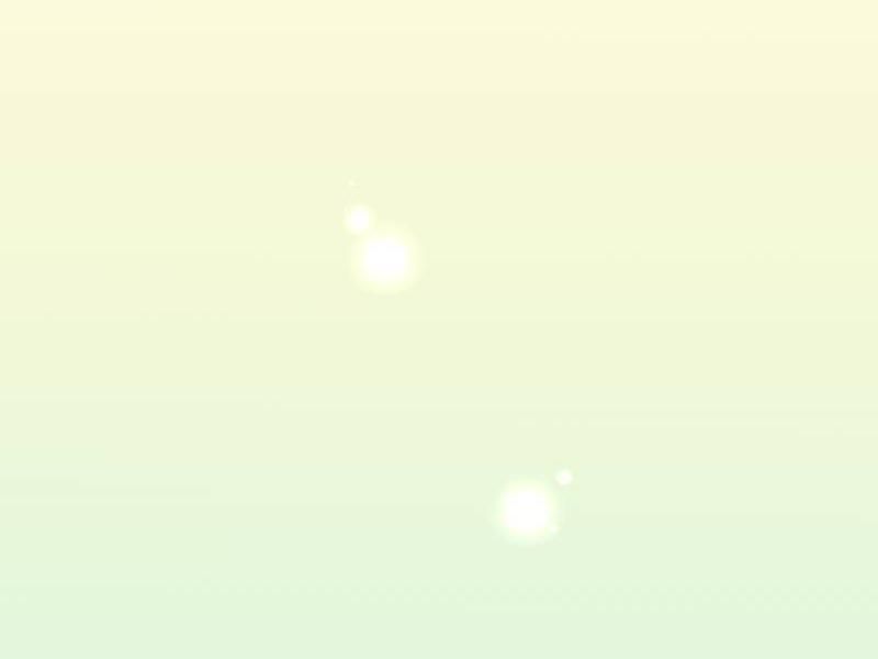 Truyện Ngôn Nhưng Không Ngôn Lắm Chapter 36 - 76