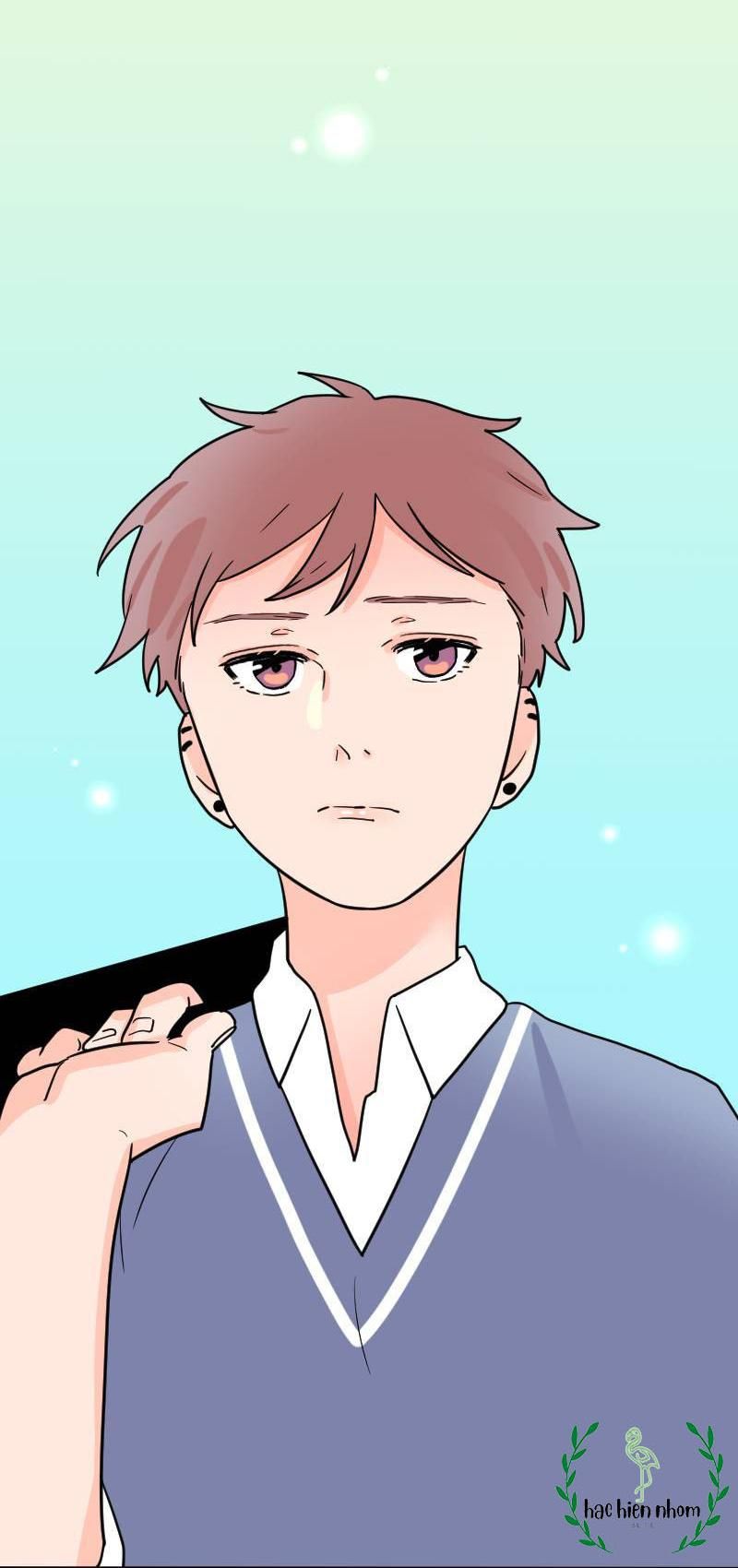 Truyện Ngôn Nhưng Không Ngôn Lắm Chapter 36 - 77