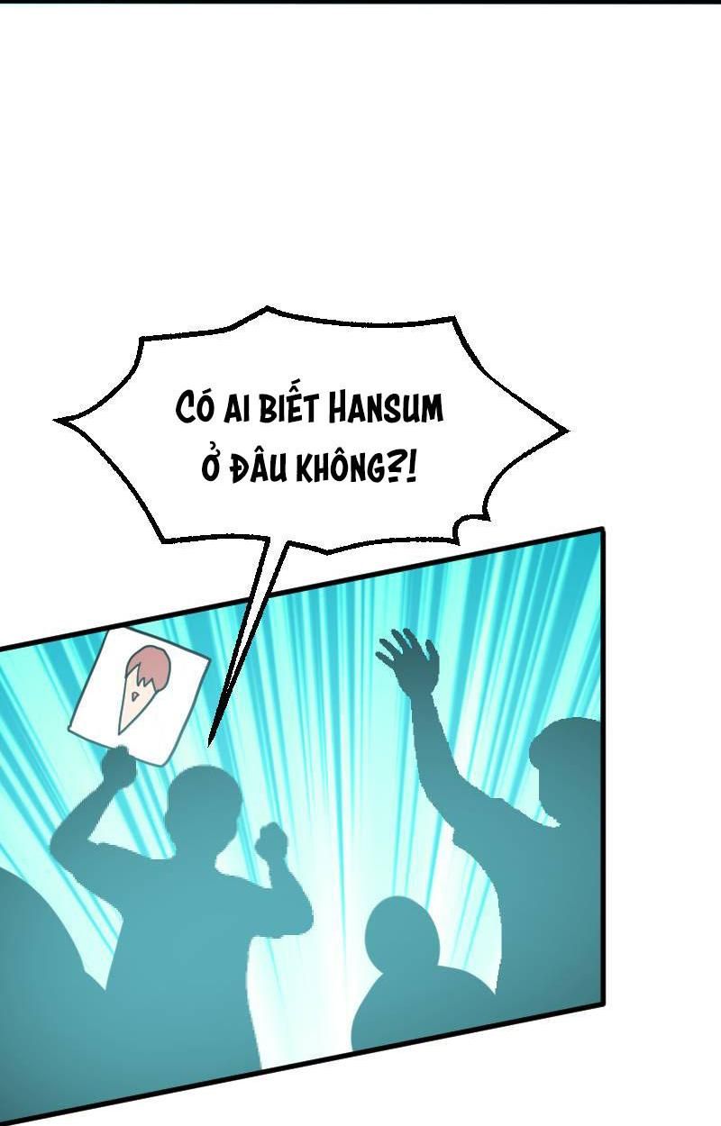 Truyện Ngôn Nhưng Không Ngôn Lắm Chapter 36 - 78