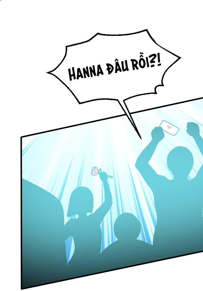 Truyện Ngôn Nhưng Không Ngôn Lắm Chapter 36 - 79