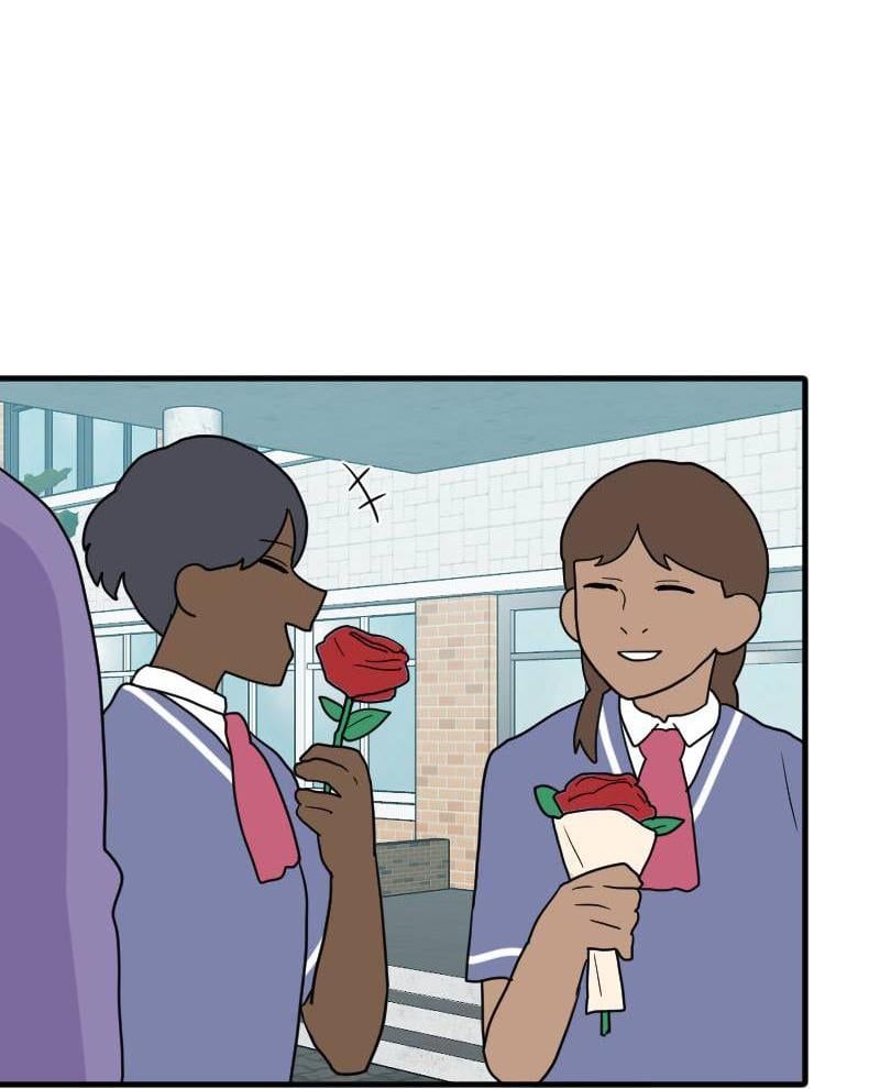 Truyện Ngôn Nhưng Không Ngôn Lắm Chapter 36 - 9