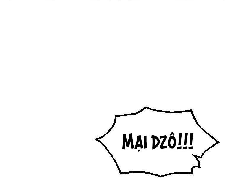 Truyện Ngôn Nhưng Không Ngôn Lắm Chapter 36 - 82