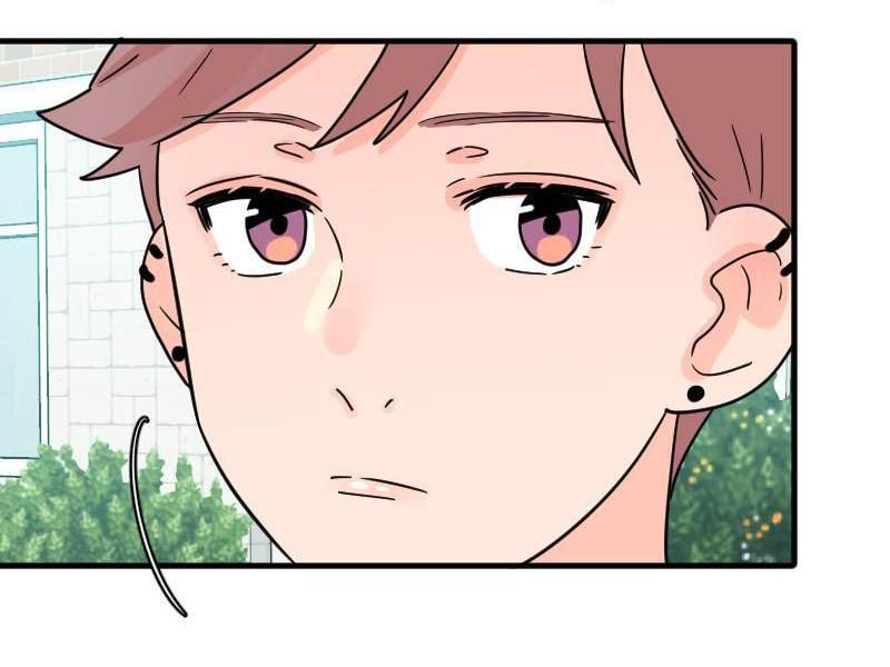 Truyện Ngôn Nhưng Không Ngôn Lắm Chapter 36 - 83